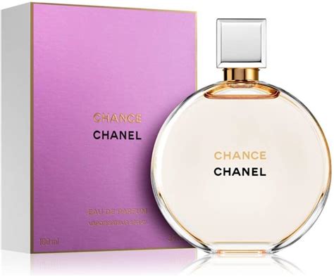 chance chanel perfume smell like|chanel chance cheapest price uk.